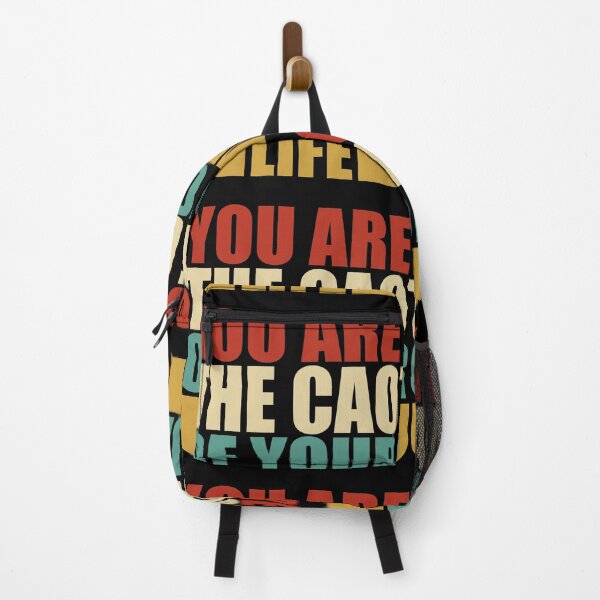 Item preview, Motivational Quotes For Better Life, your life cao designed and sold by StudentLuxLife.