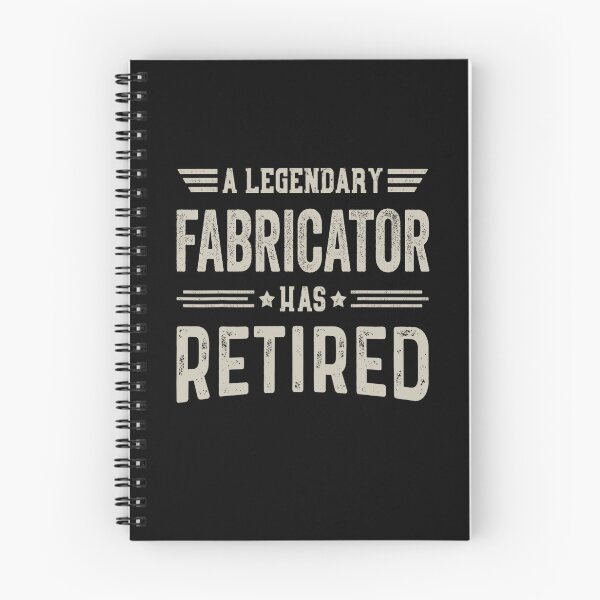Item preview, The Legendary Feller Has Retired T Shirt, Feller Retirement Party Gift, Legend, Retiring Birthday Christmas Gift designed and sold by xlnv.