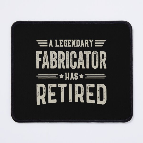 Item preview, The Legendary Feller Has Retired T Shirt, Feller Retirement Party Gift, Legend, Retiring Birthday Christmas Gift designed and sold by xlnv.