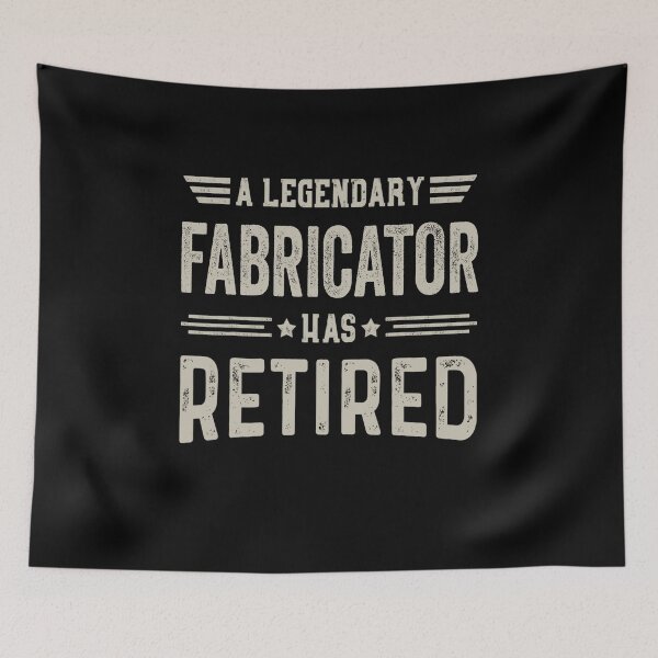 Item preview, The Legendary Feller Has Retired T Shirt, Feller Retirement Party Gift, Legend, Retiring Birthday Christmas Gift designed and sold by xlnv.