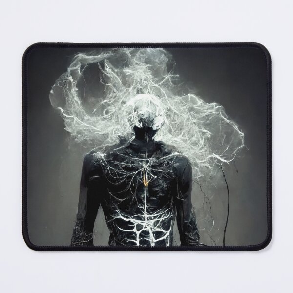 Item preview, Abraxos designed and sold by IVAN MLYNEK.