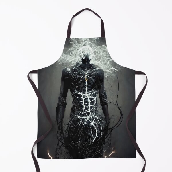 Item preview, Abraxos designed and sold by IVAN MLYNEK.