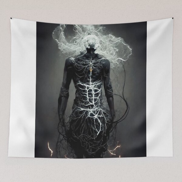 Item preview, Abraxos designed and sold by IVAN MLYNEK.