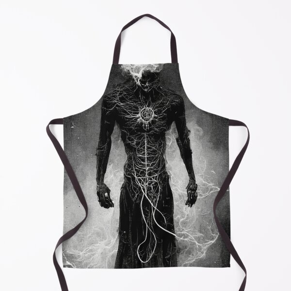 Item preview, Chayliel designed and sold by IVAN MLYNEK.