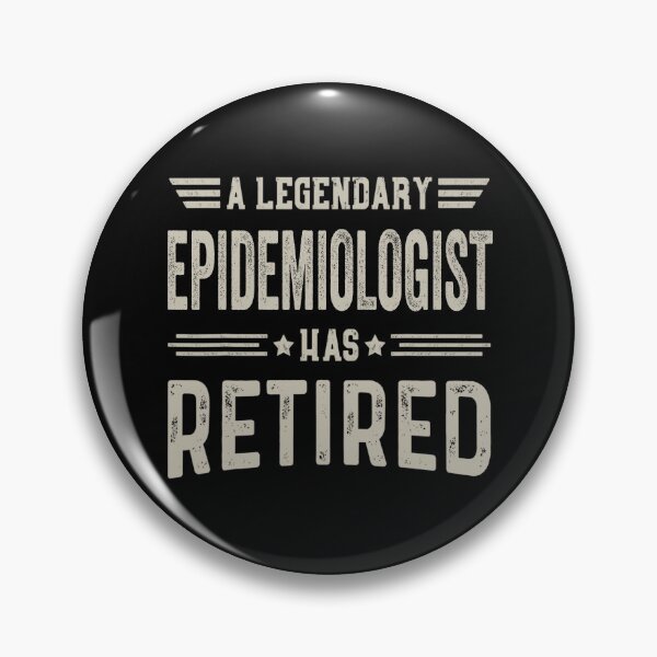 Item preview, The Legendary Fabricator Has Retired T Shirt, Fabricator Retirement Party Gift, Legend, Retiring Birthday Christmas Gift designed and sold by xlnv.