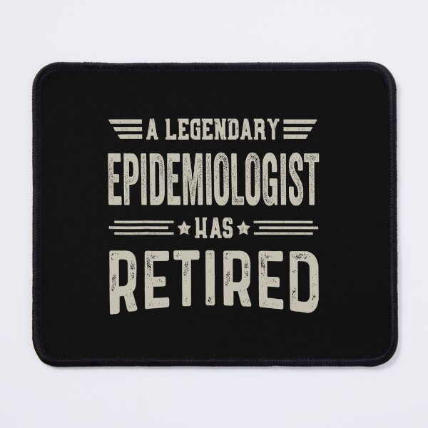 Item preview, The Legendary Fabricator Has Retired T Shirt, Fabricator Retirement Party Gift, Legend, Retiring Birthday Christmas Gift designed and sold by xlnv.