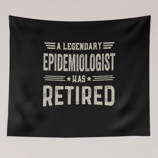 Item preview, The Legendary Fabricator Has Retired T Shirt, Fabricator Retirement Party Gift, Legend, Retiring Birthday Christmas Gift designed and sold by xlnv.