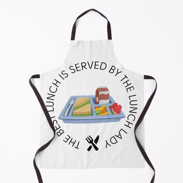 https://ih1.redbubble.net/image.3947889084.6665/ur,apron_flatlay_front,square,600x600.jpg