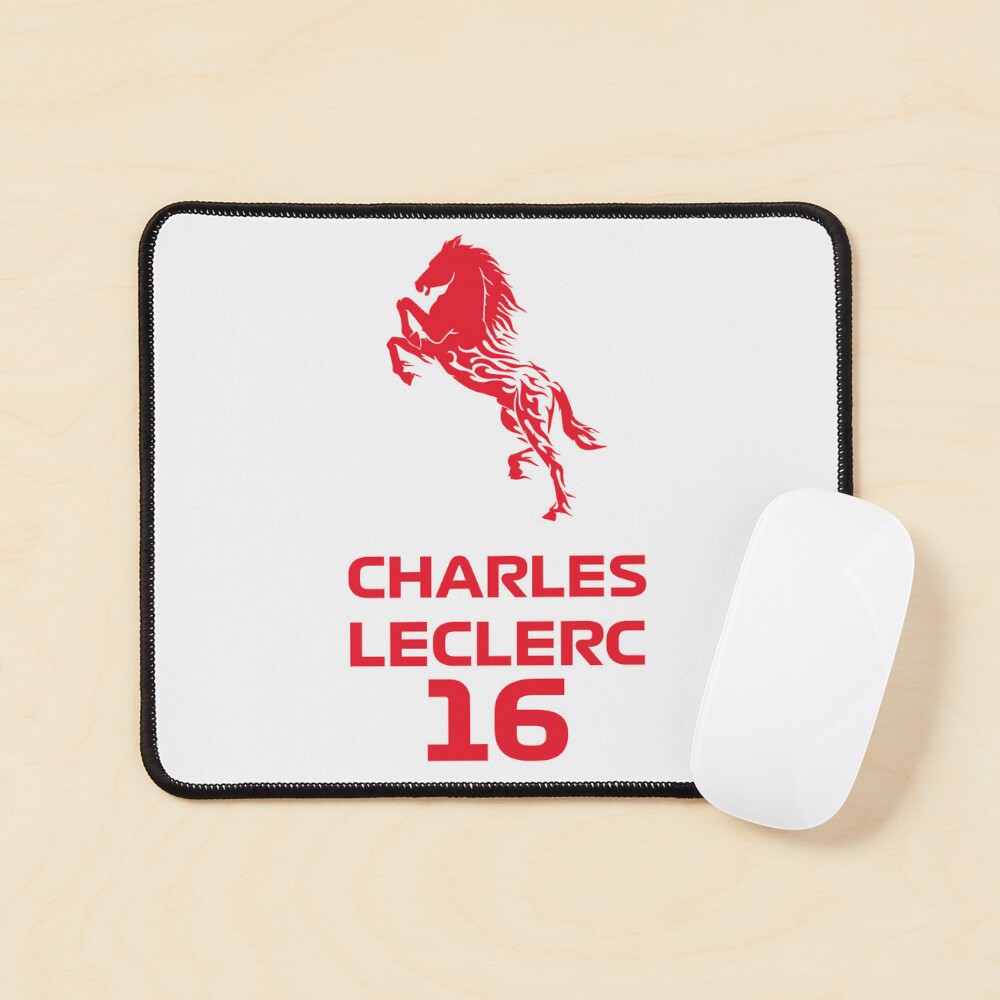 Item preview, Mouse Pad designed and sold by MarkhorCapra.