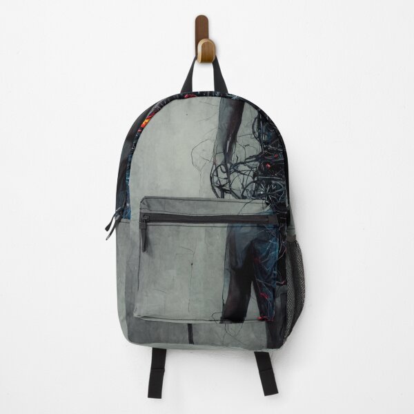 Item preview, Anapiel designed and sold by IVAN MLYNEK.