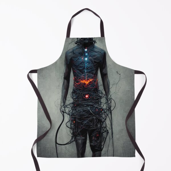 Item preview, Anapiel designed and sold by IVAN MLYNEK.