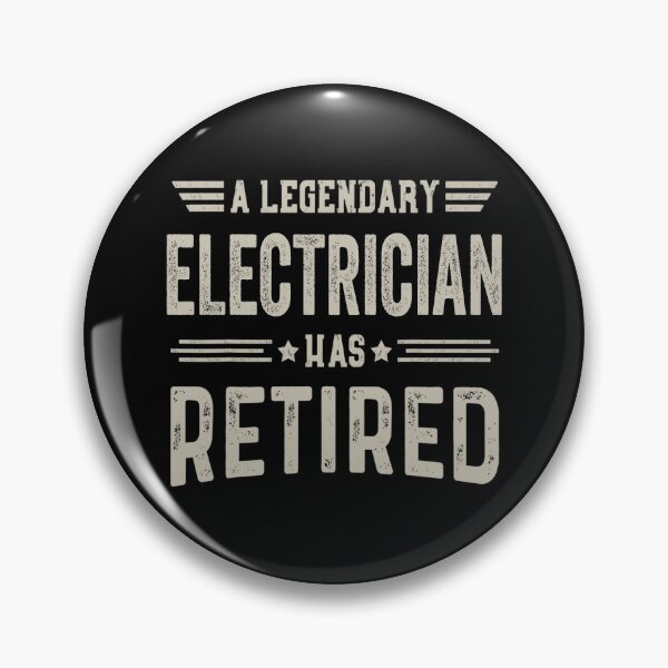 Item preview, The Legendary Epidemiologist Has Retired T Shirt, Epidemiologist Retirement Party Gift, Legend, Retiring Birthday Christmas Gift designed and sold by xlnv.