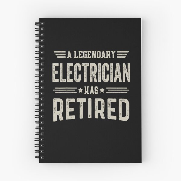 Item preview, The Legendary Epidemiologist Has Retired T Shirt, Epidemiologist Retirement Party Gift, Legend, Retiring Birthday Christmas Gift designed and sold by xlnv.
