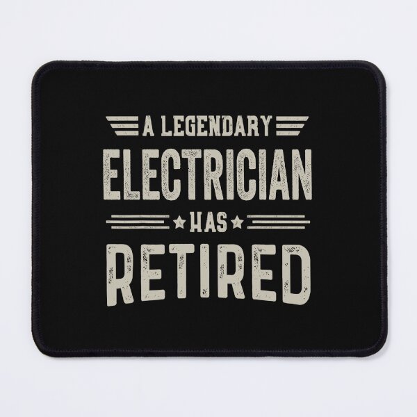 Item preview, The Legendary Epidemiologist Has Retired T Shirt, Epidemiologist Retirement Party Gift, Legend, Retiring Birthday Christmas Gift designed and sold by xlnv.