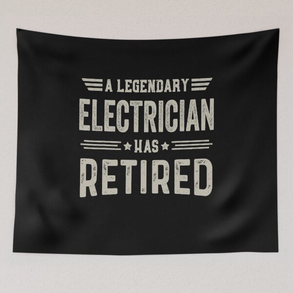 Item preview, The Legendary Epidemiologist Has Retired T Shirt, Epidemiologist Retirement Party Gift, Legend, Retiring Birthday Christmas Gift designed and sold by xlnv.