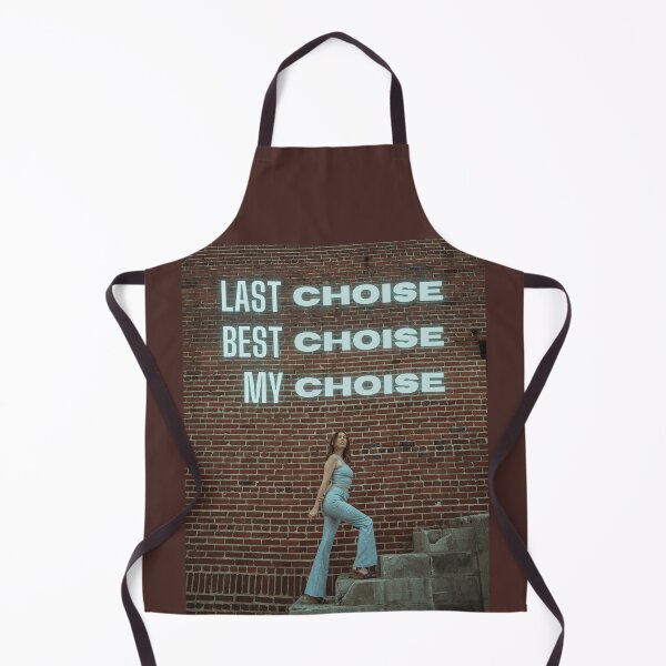 Item preview, Last choise, best choise, my choise designed and sold by LanaBuzzy.