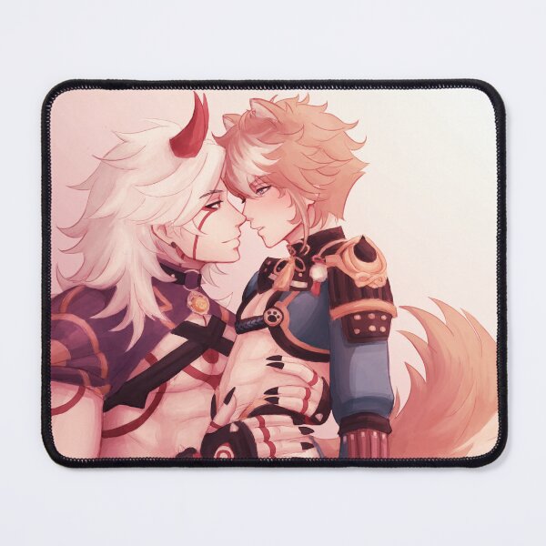 Item preview, Ittorou designed and sold by Furixu.