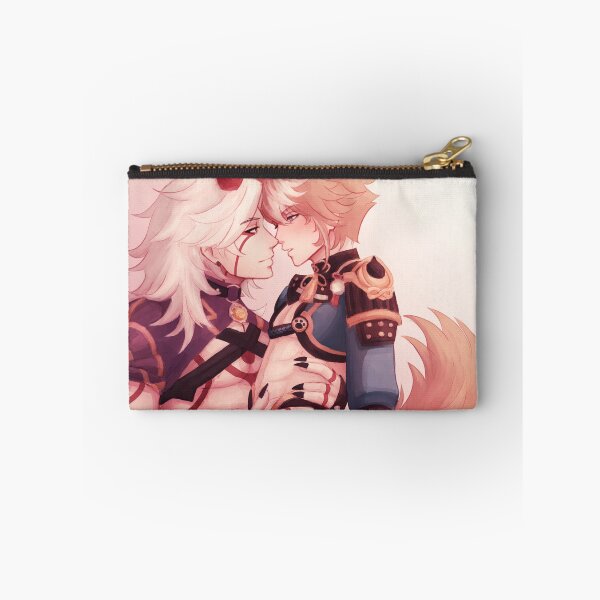 Item preview, Ittorou designed and sold by Furixu.
