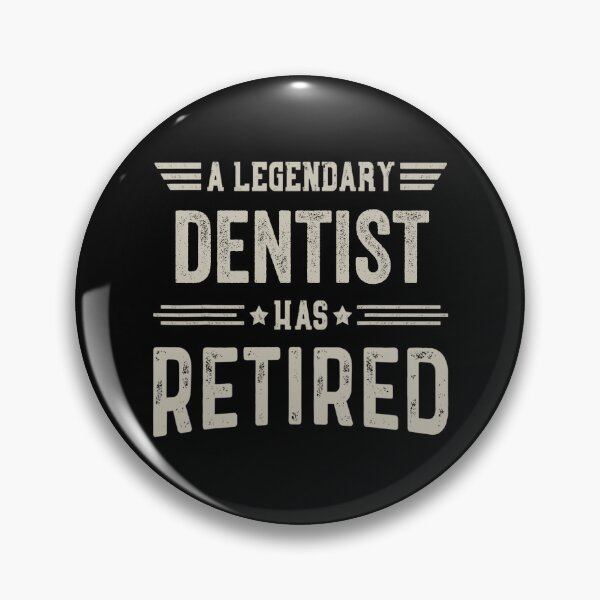 Item preview, The Legendary Electrician Has Retired T Shirt, Electrician Retirement Party Gift, Legend, Retiring Birthday Christmas Gift designed and sold by xlnv.