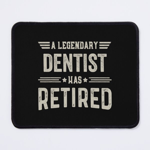 Item preview, The Legendary Electrician Has Retired T Shirt, Electrician Retirement Party Gift, Legend, Retiring Birthday Christmas Gift designed and sold by xlnv.