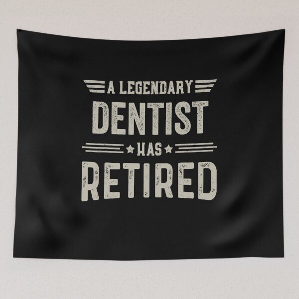Item preview, The Legendary Electrician Has Retired T Shirt, Electrician Retirement Party Gift, Legend, Retiring Birthday Christmas Gift designed and sold by xlnv.