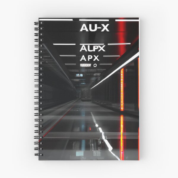 Item preview, Cyberpunk subway station designed and sold by Daniel Burton.