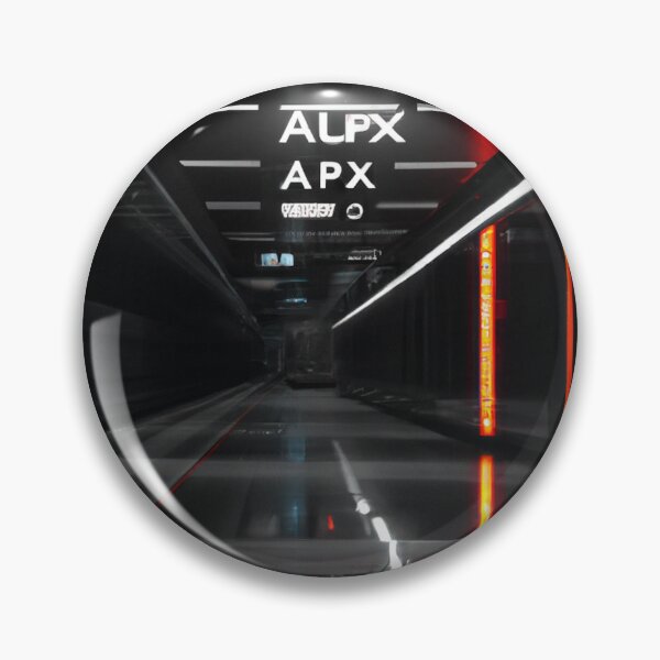 Item preview, Cyberpunk subway station designed and sold by Daniel Burton.