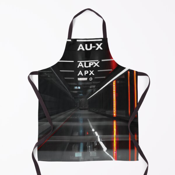 Item preview, Cyberpunk subway station designed and sold by Daniel Burton.