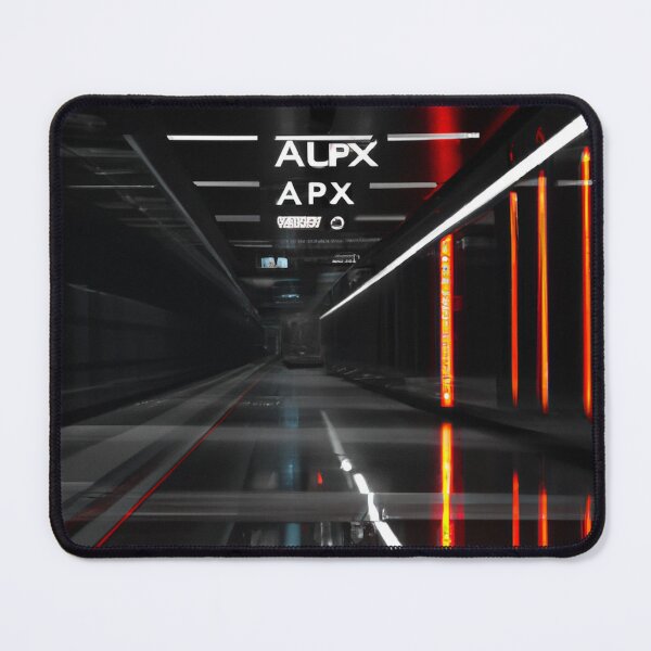 Item preview, Cyberpunk subway station designed and sold by Daniel Burton.