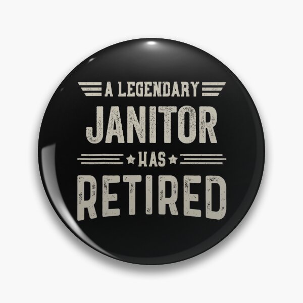 Item preview, The Legendary Dentist Has Retired T Shirt, Dentist Retirement Party Gift, Legend, Retiring Birthday Christmas Gift designed and sold by xlnv.