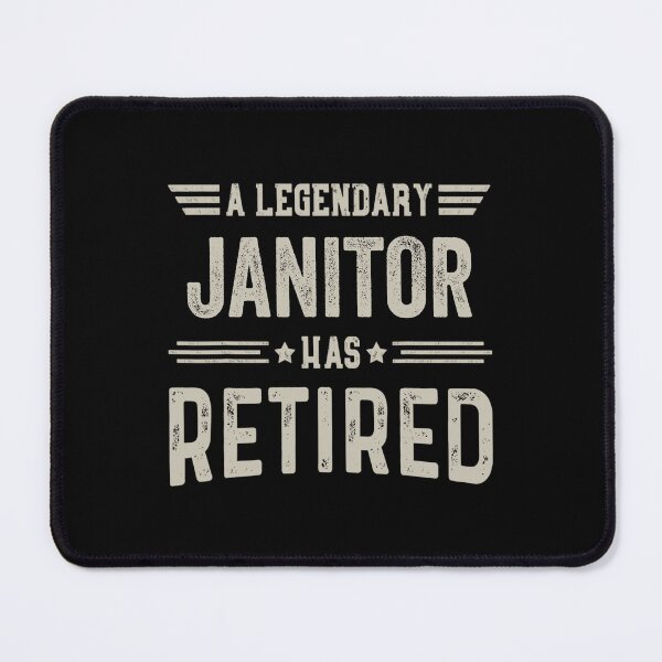 Item preview, The Legendary Dentist Has Retired T Shirt, Dentist Retirement Party Gift, Legend, Retiring Birthday Christmas Gift designed and sold by xlnv.