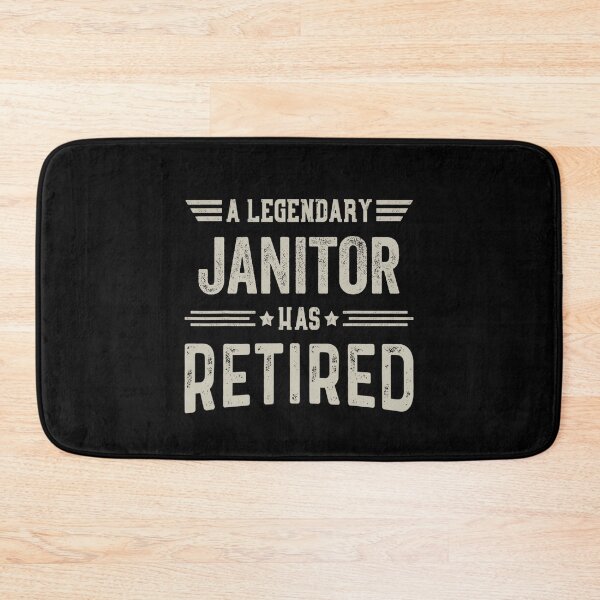 Item preview, The Legendary Dentist Has Retired T Shirt, Dentist Retirement Party Gift, Legend, Retiring Birthday Christmas Gift designed and sold by xlnv.
