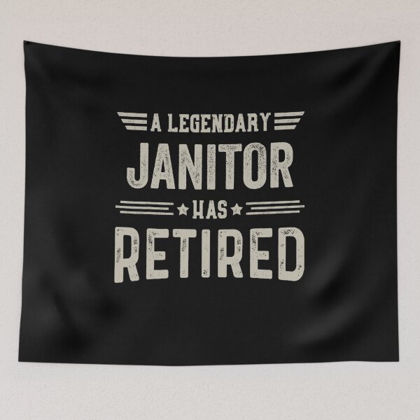 Item preview, The Legendary Dentist Has Retired T Shirt, Dentist Retirement Party Gift, Legend, Retiring Birthday Christmas Gift designed and sold by xlnv.