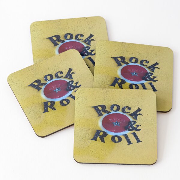 Item preview, Vintage Vinyl designed and sold by LoveHeartRocks.