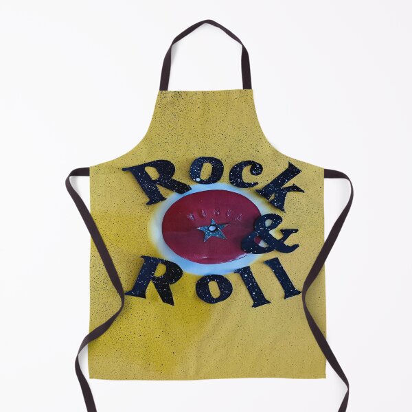 Item preview, Vintage Vinyl designed and sold by LoveHeartRocks.