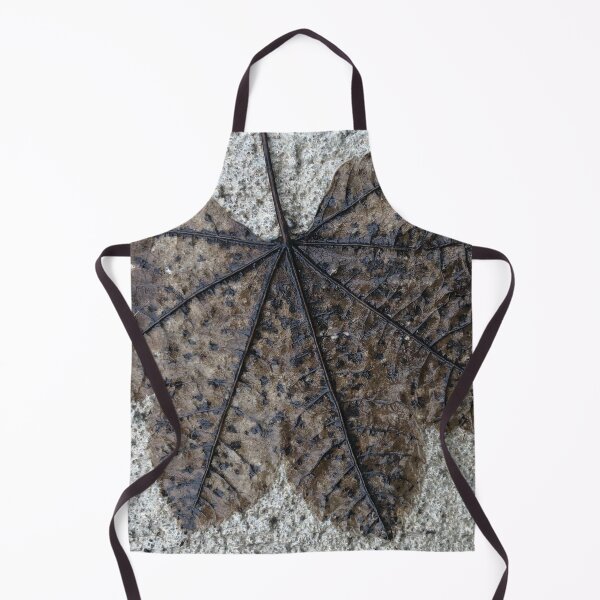 Item preview, Fall Leaf Imprint designed and sold by Photomersion.
