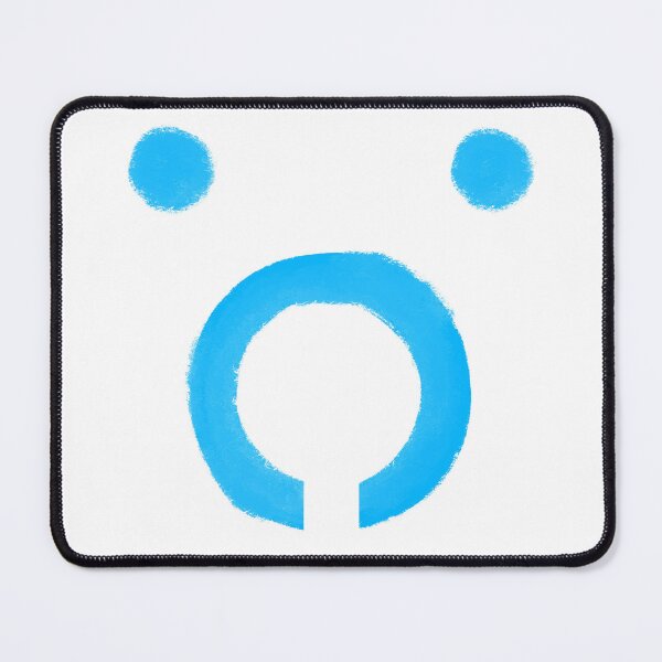 Item preview, Stray game designed and sold by Yoso zume.