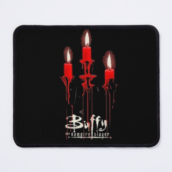 Item preview, buffy designed and sold by lisamariepri.