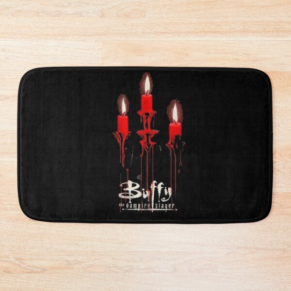 Item preview, buffy designed and sold by lisamariepri.
