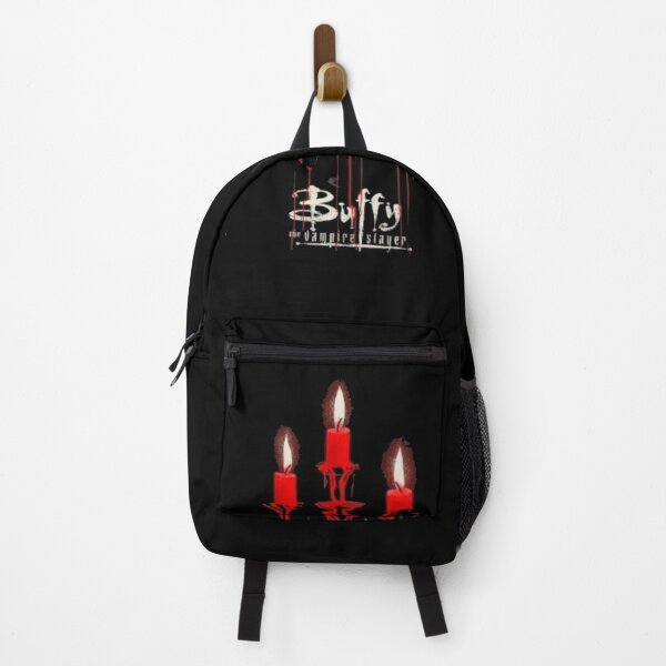 Item preview, buffy designed and sold by lisamariepri.