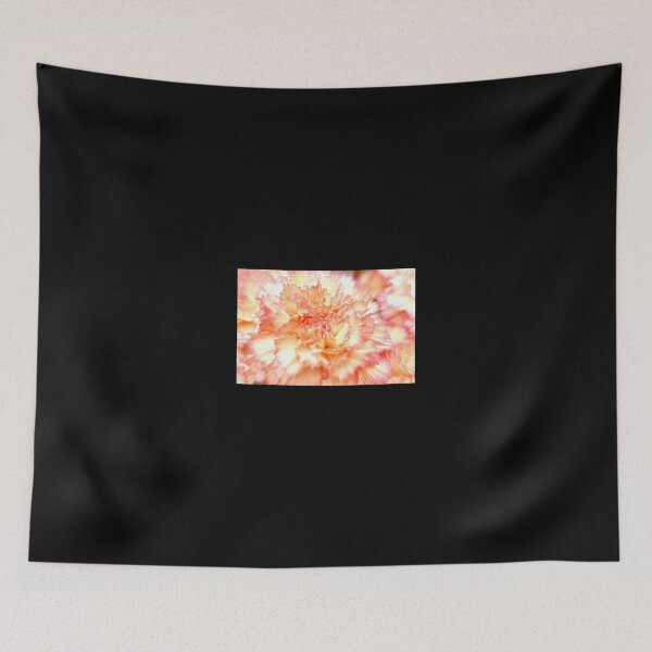 Item preview, Art Carnation designed and sold by Alexandra Lavizzari.