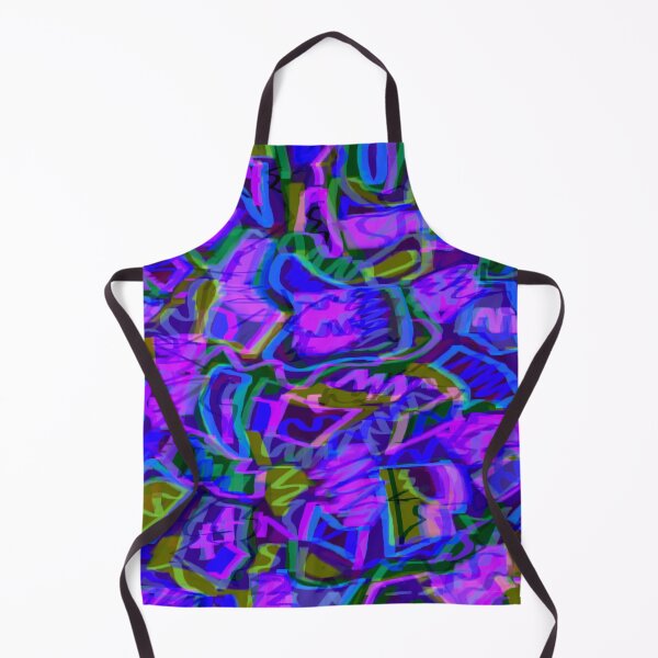 Item preview, summer evening designed and sold by ionotan.