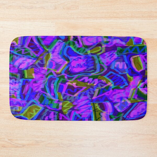 Item preview, summer evening designed and sold by ionotan.