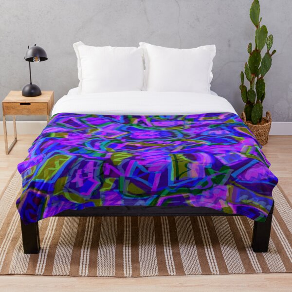 Item preview, summer evening designed and sold by ionotan.