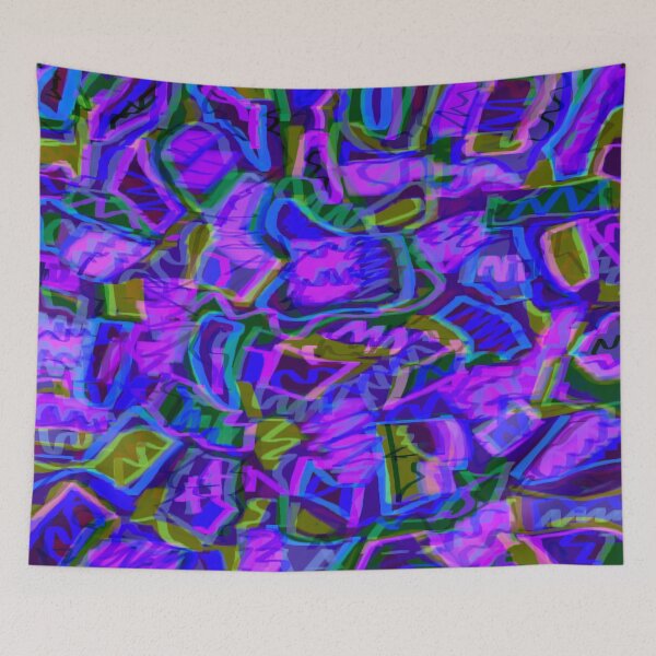 Item preview, summer evening designed and sold by ionotan.