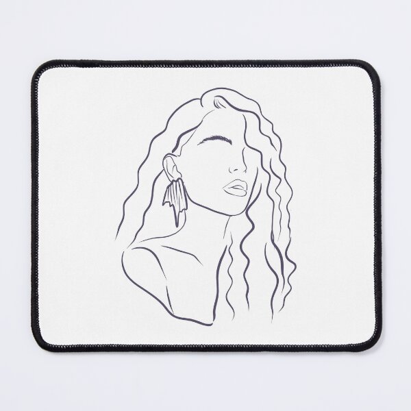 Item preview, Women Belong In All Place Where Decisions Are Being Made designed and sold by Cute-Jory-Store.