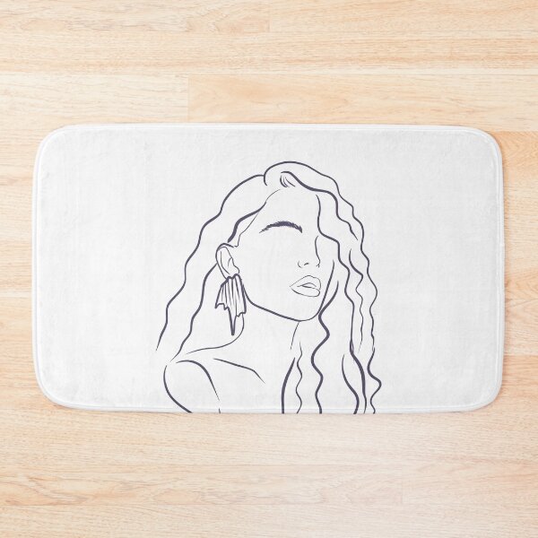 Item preview, Women Belong In All Place Where Decisions Are Being Made designed and sold by Cute-Jory-Store.