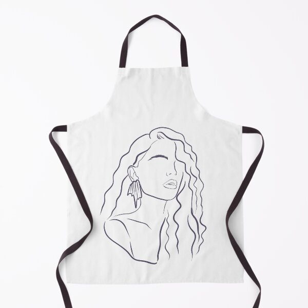 Item preview, Women Belong In All Place Where Decisions Are Being Made designed and sold by Cute-Jory-Store.