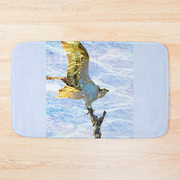 Item preview, Feeling the Winds designed and sold by Robert Ball.