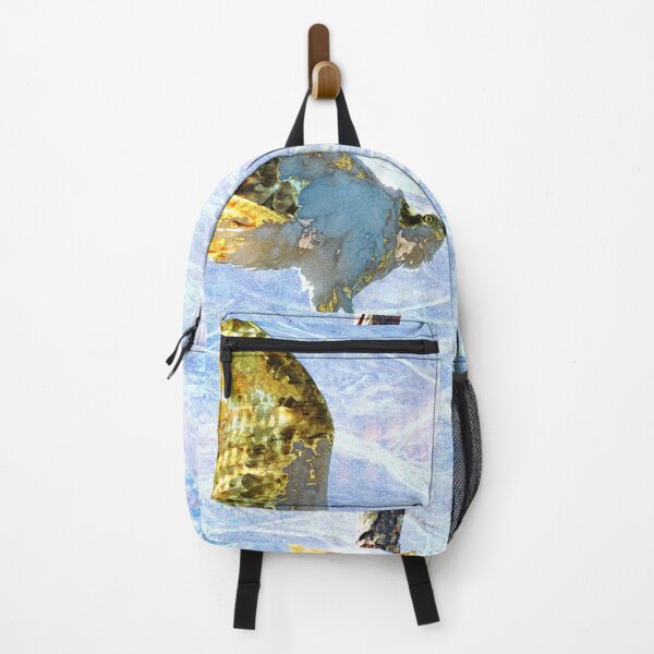 Item preview, Feeling the Winds designed and sold by Robert Ball.